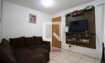 Imagem: Apartamento para Aluguel - Setor Morada