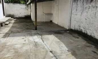 Imagem 3: Casa para aluguel 35 m²com 1 quarto em Piratininga - Niterói - RJ