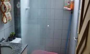 Imagem 7: Apartamento à venda no Jardim Andaraí