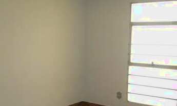 Imagem 5: APARTAMENTO RESIDENCIAL em Sorocaba - SP, Central Parque Sorocaba