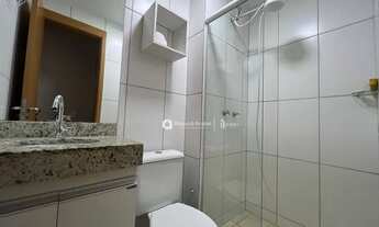 Imagem 7: Apartamento com 2 quartos para alugar, 66 m² por R$ 1.609/mês - Democrata - Juiz de Fora/M