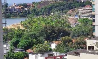 Imagem 3: Apartamento para Venda, Ed Privilége Bairro Santa Helena