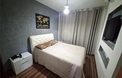 Imagem 5: Apartamento-São Paulo-JARAGUÁ