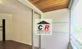 Imagem 4: 3ds c/ste, 2gars, Lindo Apto