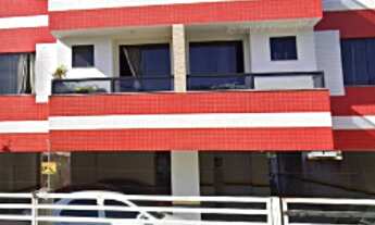 Imagem: FIT - Venda - Apto 2 Quartos - Alphaville