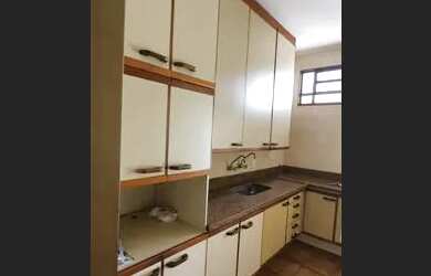 Imagem 3: Casa para Venda em Ribeirão Preto, Jardim Paulista, 4 dormitórios, 3 suítes, 4 banheiros