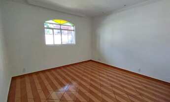 Imagem 4: Casa para aluguel no bairro Santa helena de 3 quartos