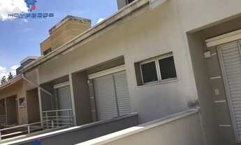 Imagem 6: Casa com 3 dormitórios à venda, 380 m² por R$ 2.200.000,00 - Parque Taquaral - Campinas/SP