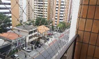 Imagem: Apartamento com 3 Dormitórios (1 Suíte)