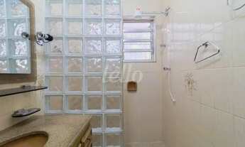 Imagem 6: São Paulo - Casa Padrão - Mooca