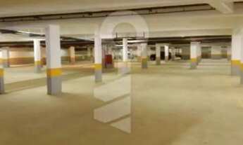 Imagem 5: São Paulo - Apartamento Padrão - Aclimação