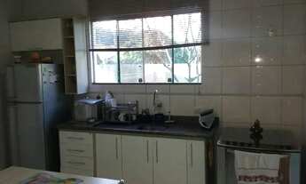 Imagem 5: Vendo Casa Condomínio 3 quartos + 2 vagas na Granja dos Cavaleiros