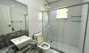 Imagem 7: Aluguel Casa Duplex 4 Suítes Condomínio na Priscila Dultra