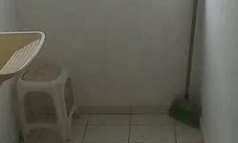 Imagem 4: Alugo apartamento