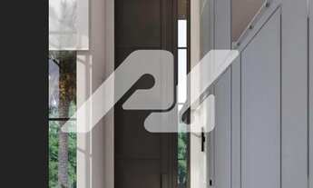 Imagem 6: Casa - Swiss Park - Campinas