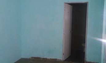 Imagem 4: Alugo casa com 3 cômodos