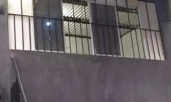 Imagem 2: Alugo Galpão No Primeiro Andar Para Fins Comerciais!