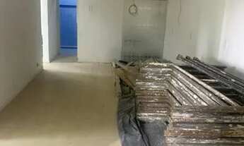 Imagem 2: Casa para aluguel com 70 metros quadrados com 2 quartos em Copacabana - Rio de Janeiro - R