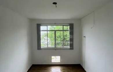 Imagem 7: Apartamento de 2 quartos, Vila Valqueire - RJ