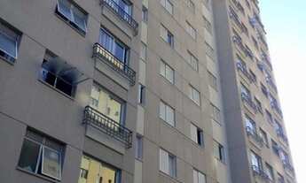 Imagem 2: Apartamento 2 quartos em Butantã - São Paulo - SP