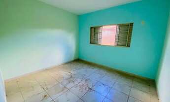 Imagem 5: Apartamento para aluguel no bairro Setor Central