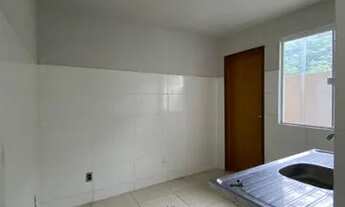 Imagem 5: ALUGO CASA NO ENGENHO DO MATO