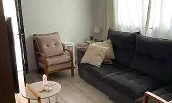 Imagem 3: Casa a Venda em Cariacica