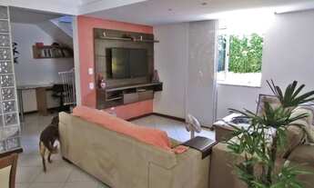 Imagem 6: Lauro de Freitas, Miragem, lindíssima