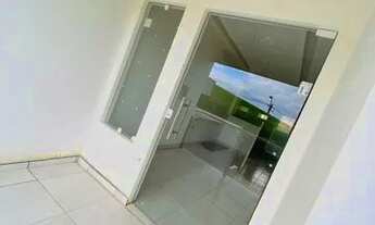 Imagem 3: CASA SEM ENTRADA em Carpina (leia a descrição