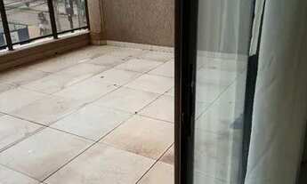 Imagem 6: Apto de 01 quarto - Via Brisa - Aguas Claras