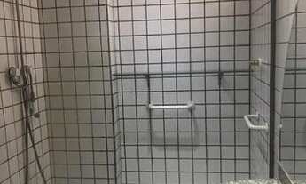 Imagem 7: RIO DE JANEIRO - APARTAMENTO PADRÃO - TIJUCA