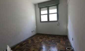 Imagem 4: Apartamento com 1 Dormitorio(s) localizado(a) no bairro Sarandi em Porto Alegre / RS Ref