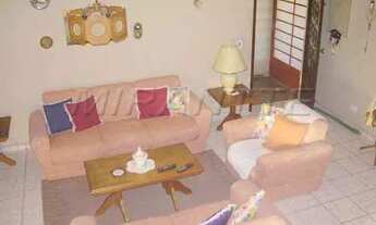 Imagem 2: Sobrado com 3 quartos em Limão