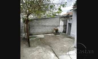 Imagem 5: Casa independente para alugar na vila formosa