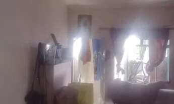 Imagem 3: Casa em Vila progresso/ Itaquera