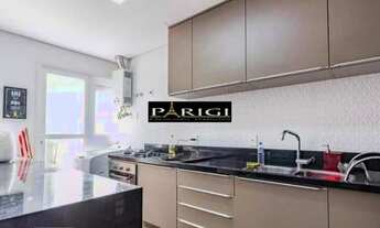 Imagem 6: Casa com 3 dormitórios à venda, 200 m² por R$ 990.000,00 - Glória - Porto Alegre/RS