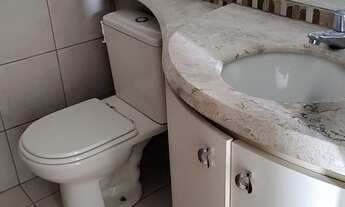 Imagem 2: Goiânia - Apartamento Padrão - Residencial Eldorado