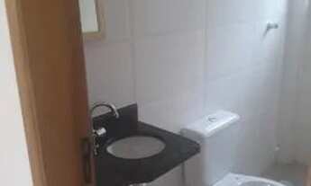 Imagem 6: Casa condomínio