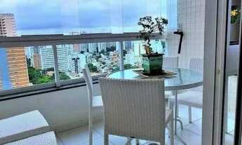 Imagem 3: Perdizes NOBRE / TOP, Paulo Mauro