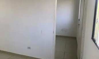 Imagem 5: Aluga casa Jardim São Luís