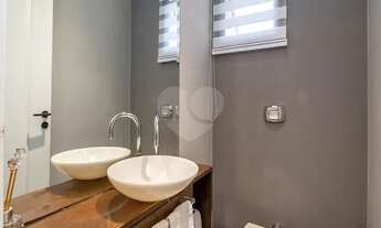 Imagem 7: São Paulo - Apartamento Padrão - REAL PARQUE