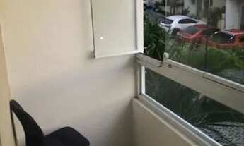 Imagem: CASA em Camaçari - BA, abrantes