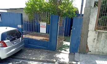 Imagem 2: Casa a venda no Jaguaré, São Paulo