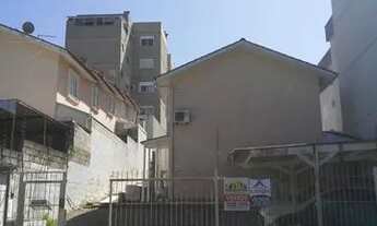 Imagem: RESIDENCIAL DON PAULO IV