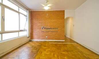 Imagem 3: Apartamento para venda no Jardim Paulista