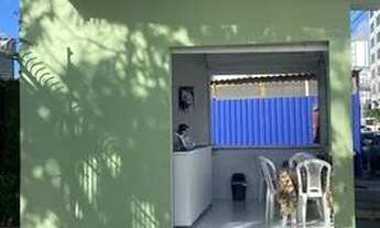 Imagem 4: Ponto comercial para aluguel