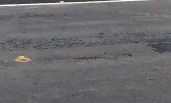 Imagem: Sitio e terreno