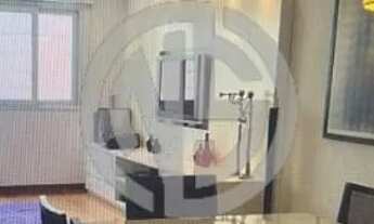 Imagem 4: Apartamento à venda em São Paulo/SP