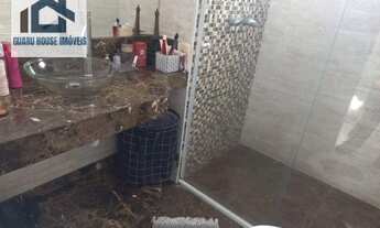 Imagem 5: Apartamento com 2 dormitórios à venda, 56 m² por R$ 360.000,00 - Vila Rosália - Guarulhos