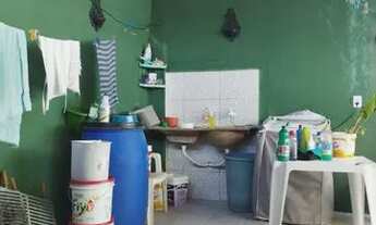 Imagem 6: Casa solta com 3 quartos na Cidade 2000. - CA49936